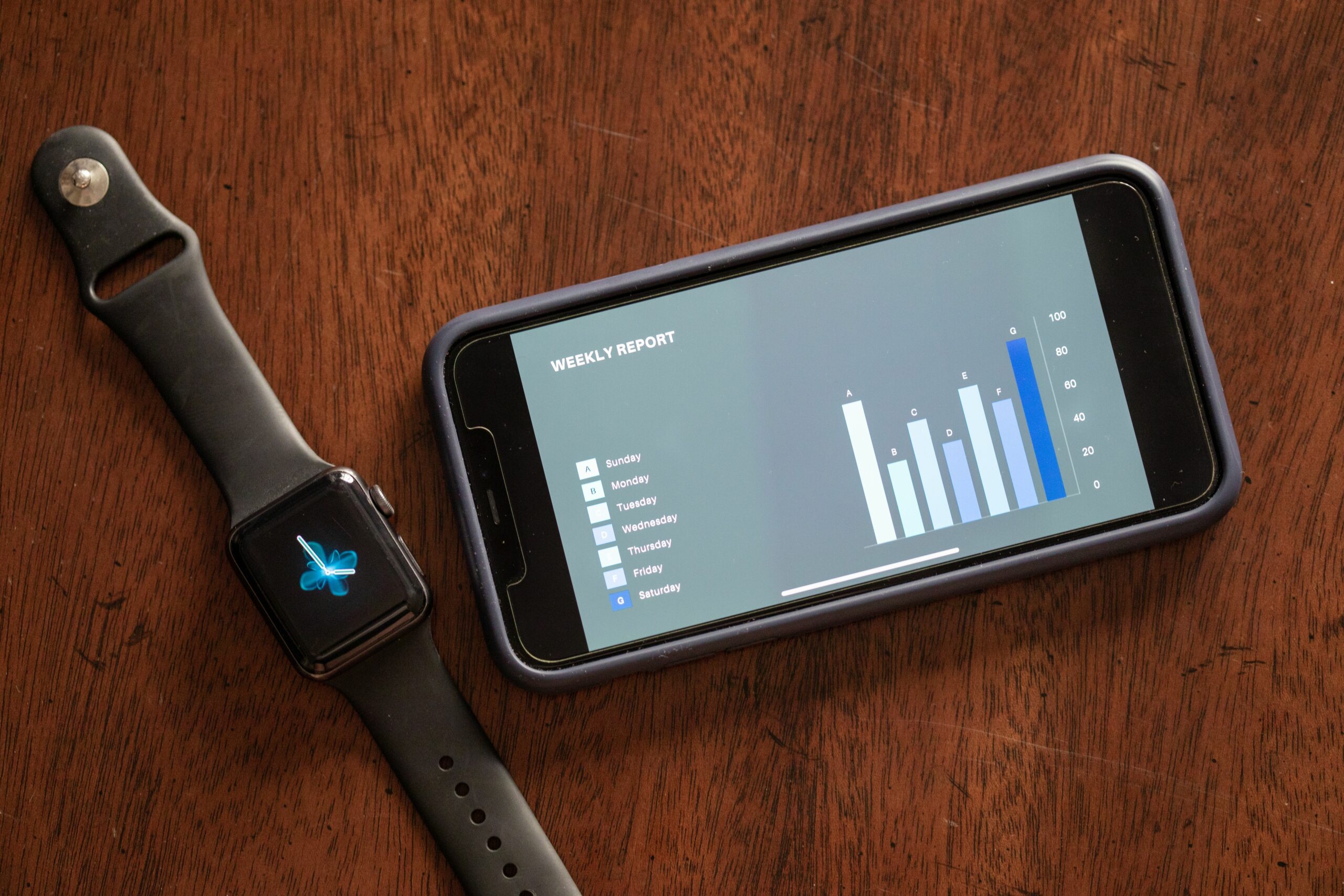 social media monitoring tools - Inline Photo