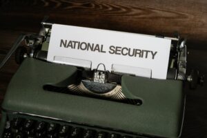 social media tools for government - Cover Photo