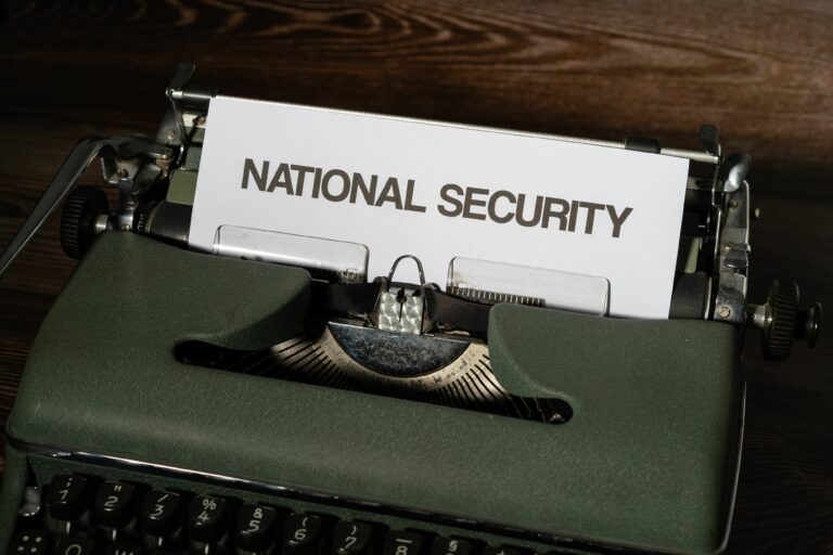 social media tools for government - Cover Photo
