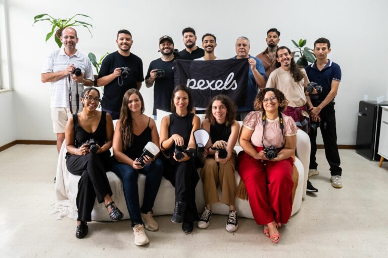 social media training - Cover Photo