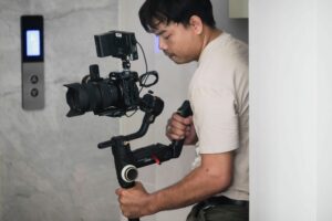 social media video makers - Cover Photo