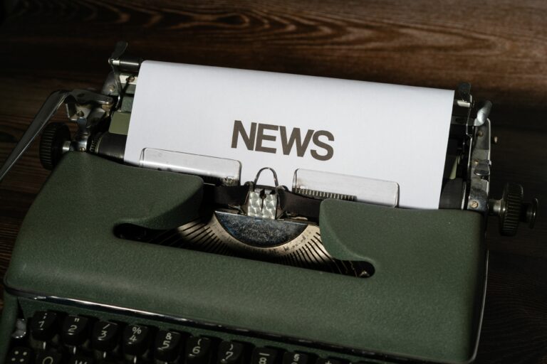 Social Spotlight NYT - Cover Photo