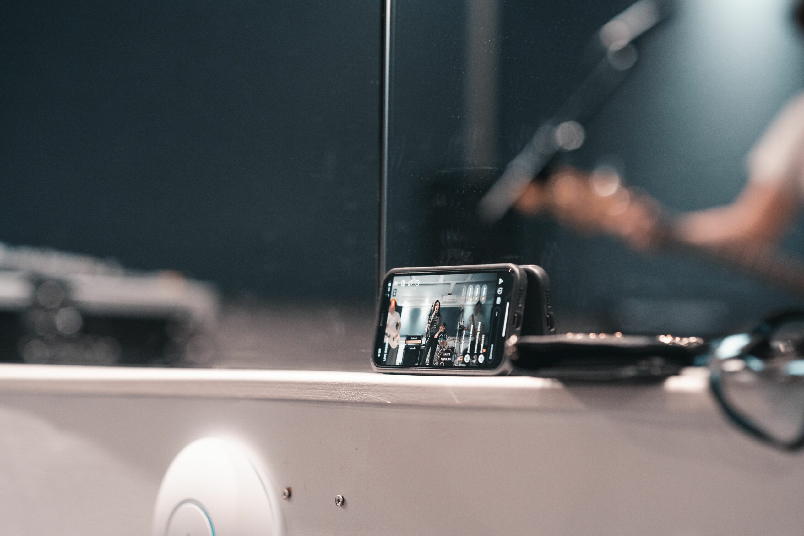 Spotify influencer marketing - Inline Photo