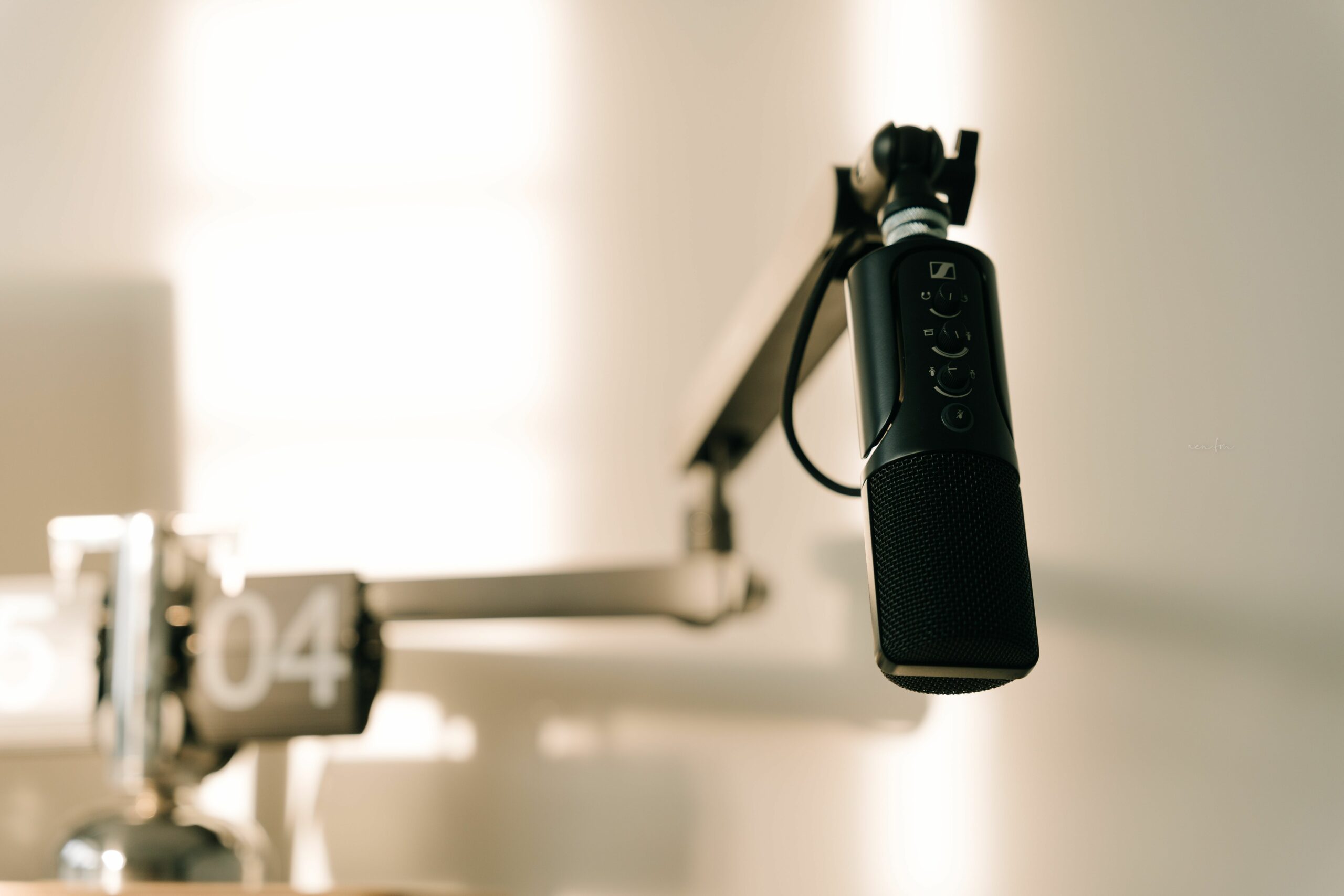 Spotify influencer marketing - Cover Photo