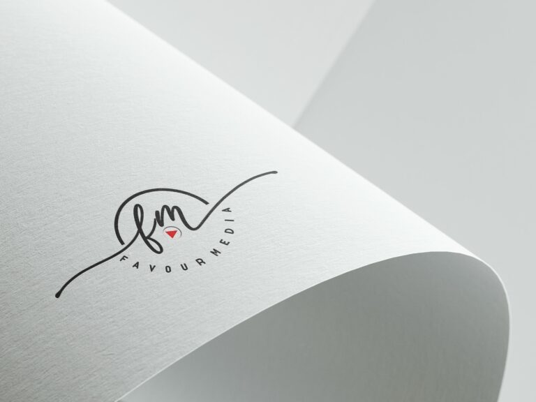 Sprout Business Resource Group logos - Cover Photo