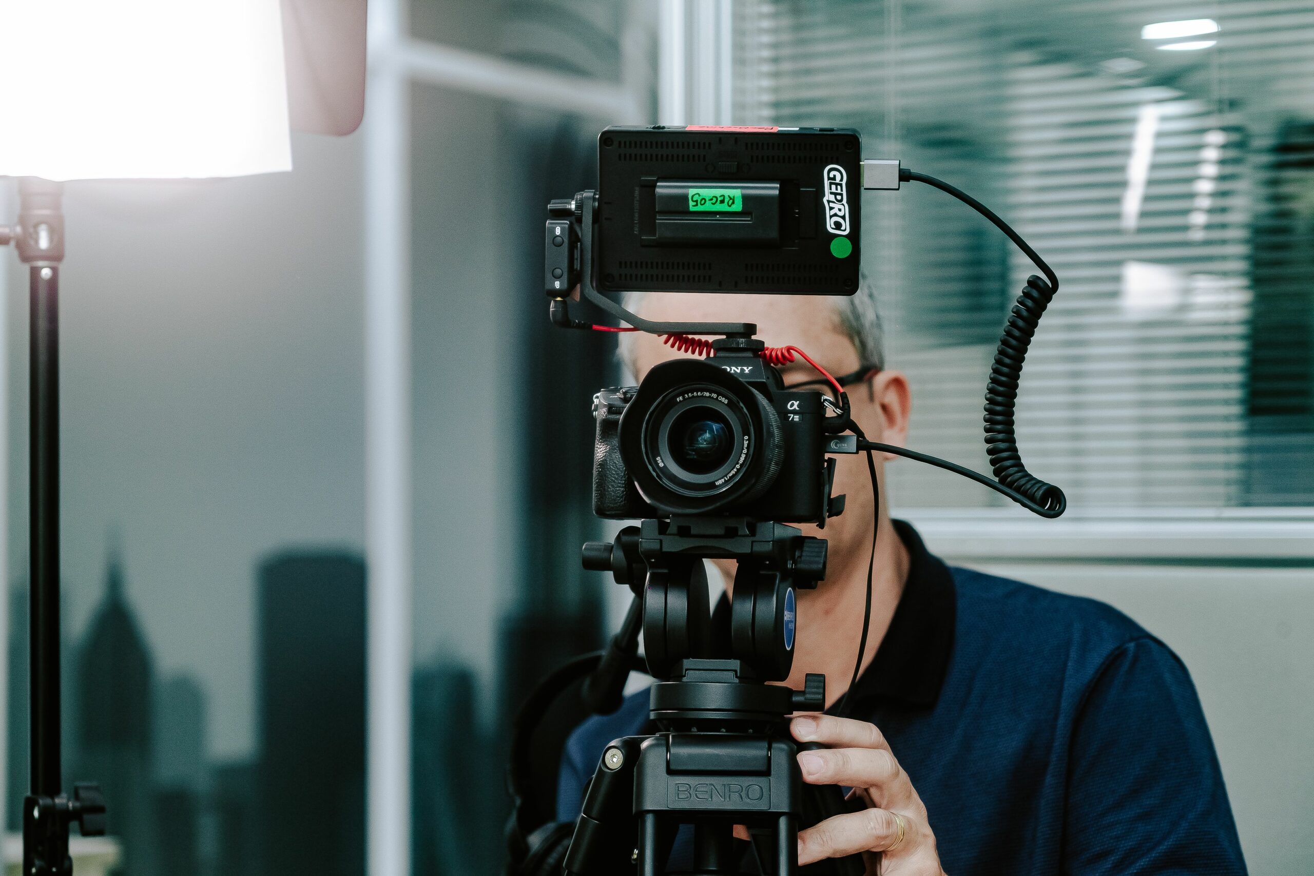 Start a Creative Agency - Inline Photo