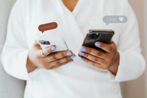threaded comments - Cover Photo