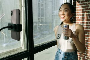 TikTok influencer search tool - Cover Photo