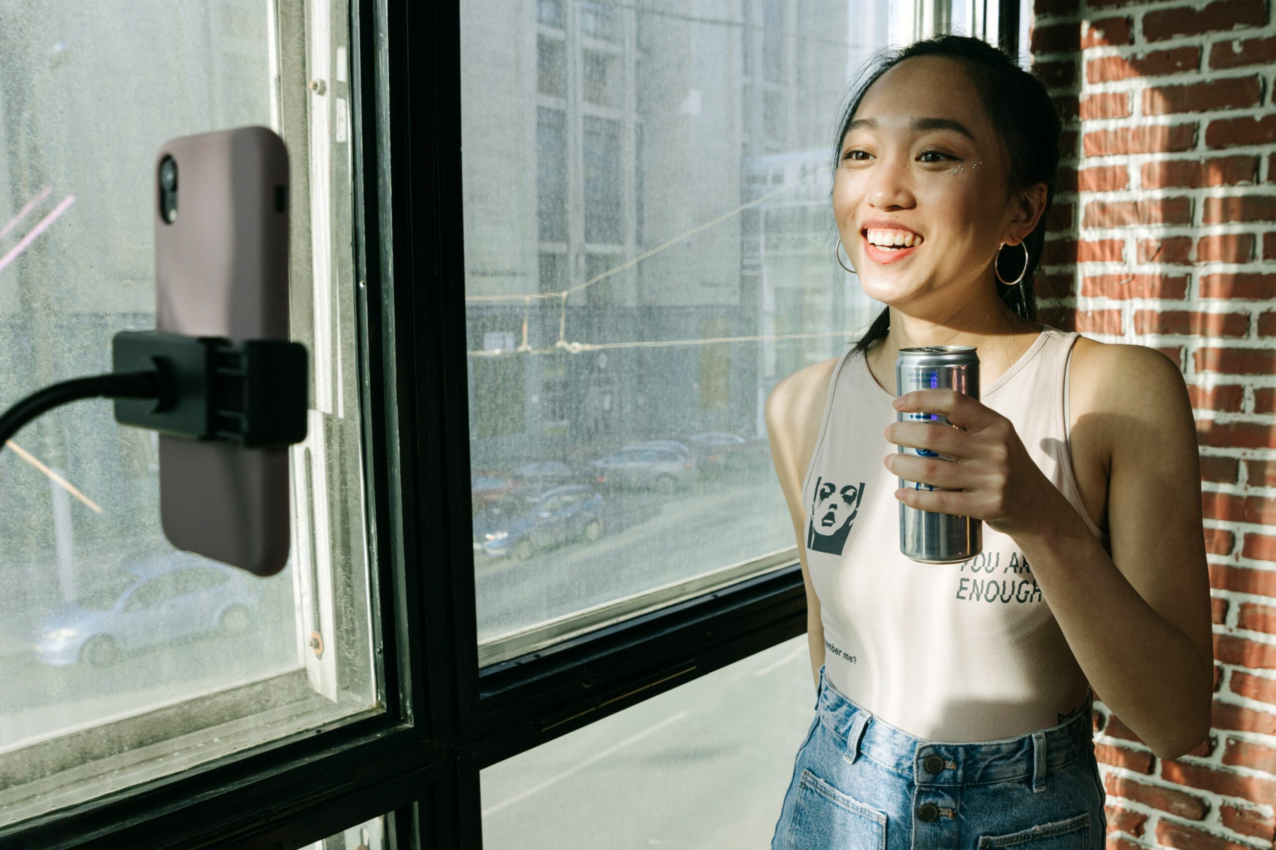 TikTok influencer search tool - Cover Photo