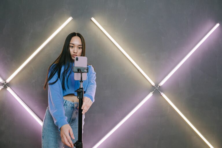 TikTok influencer search tool - Cover Photo