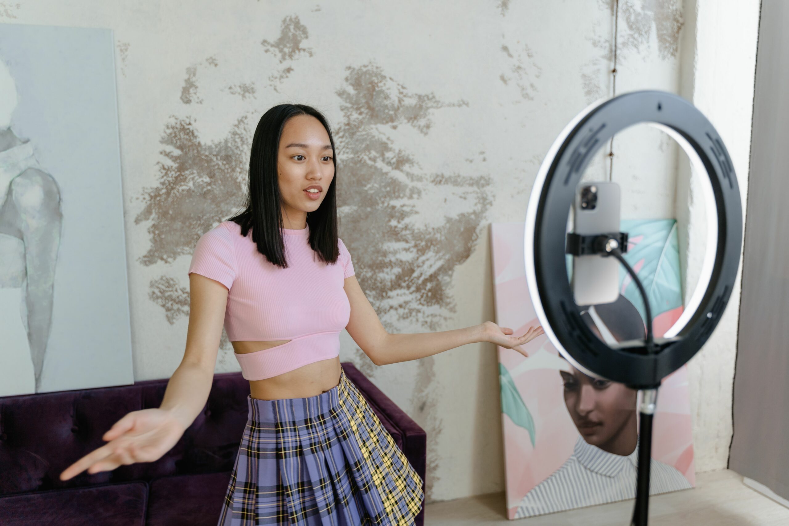 TikTok marketing campaigns - Cover Photo