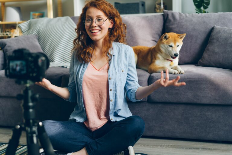 Top Instagram Influencers - Cover Photo