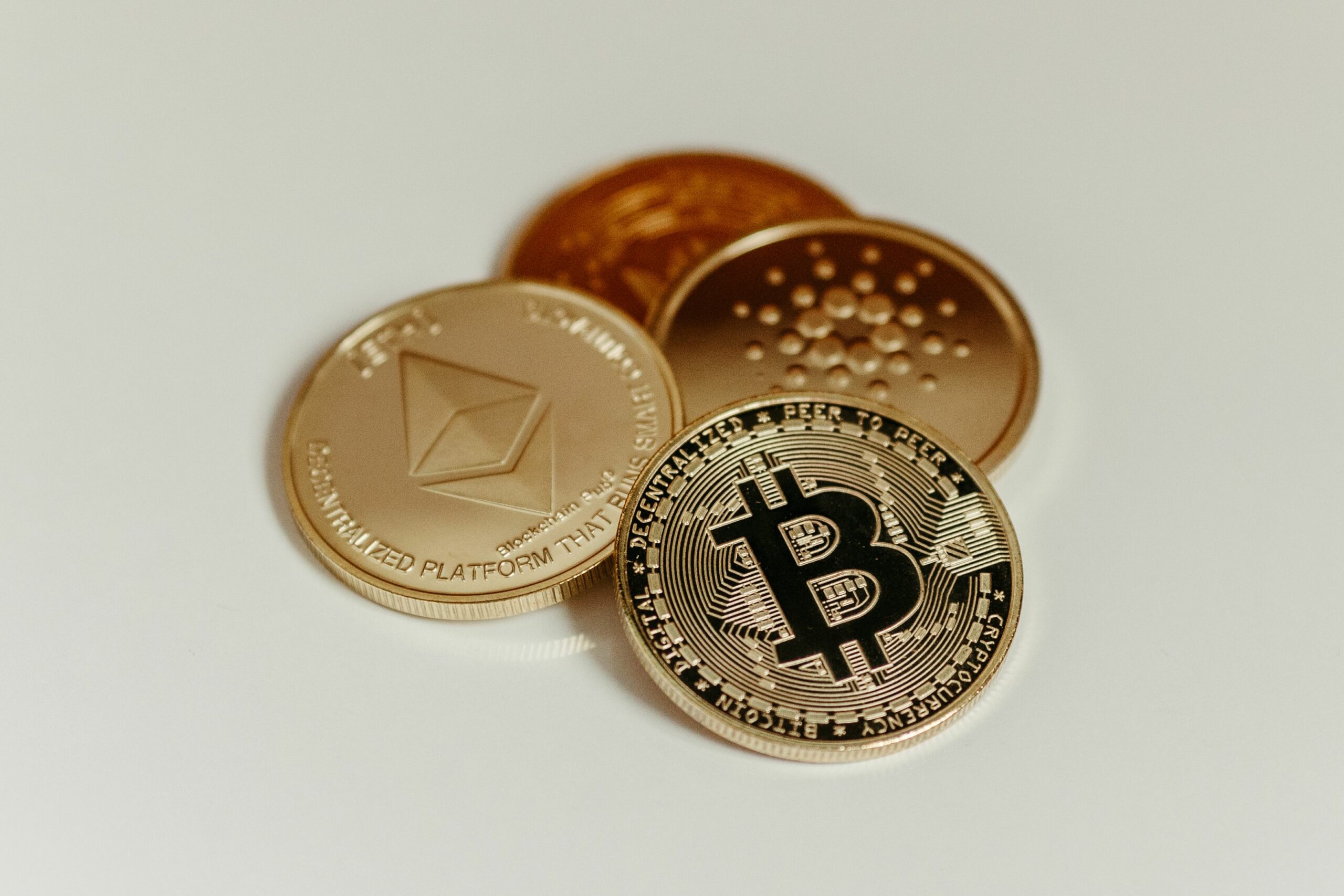 Top metaverse coins - Inline Photo