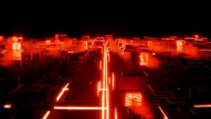 Top metaverse coins - Cover Photo