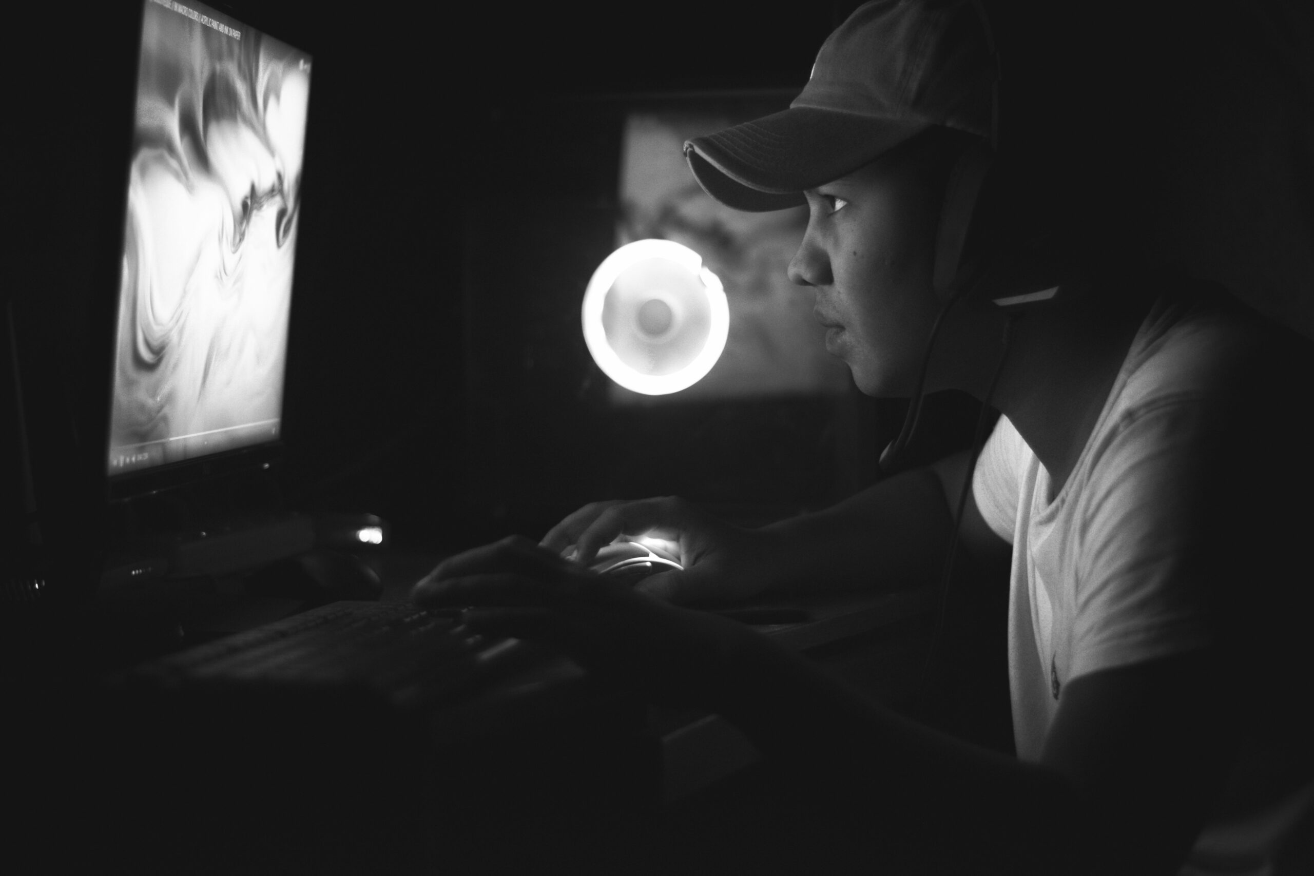 Twitch Bits - Inline Photo