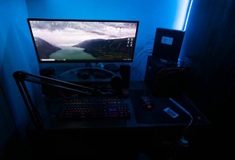 Twitch Bits - Cover Photo