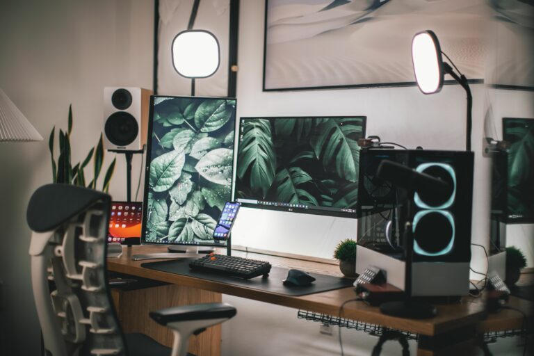 Twitch streamer partnerships - Cover Photo