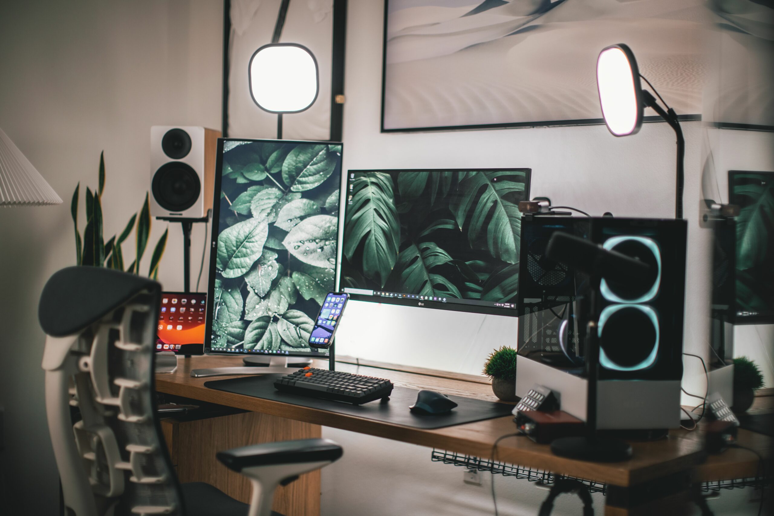 Twitch streamer partnerships - Cover Photo