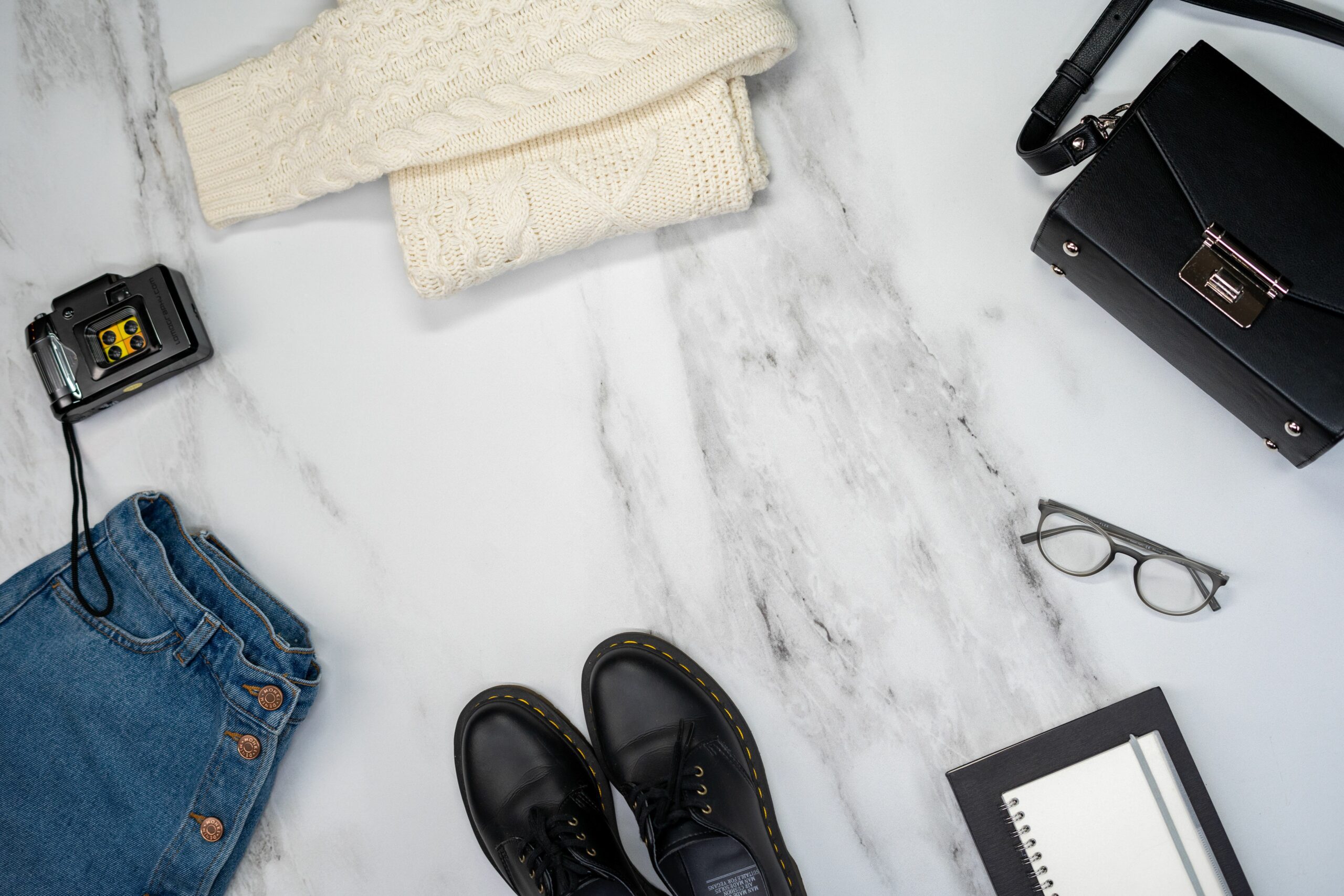UK fashion influencers - Inline Photo