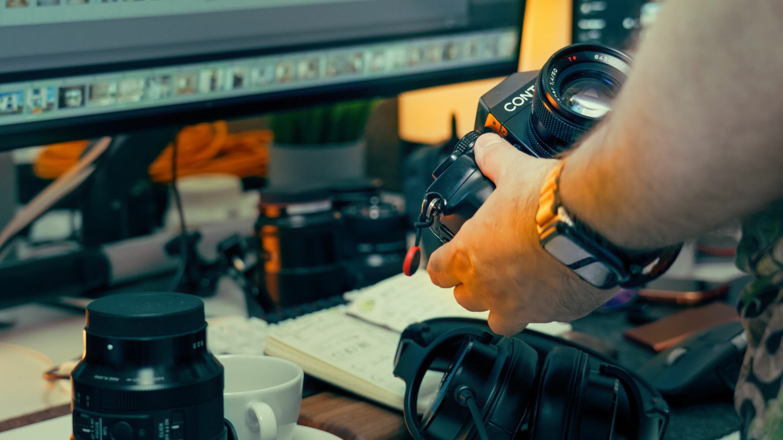 Upload Videos to Twitch - Inline Photo