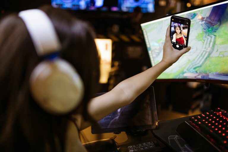 Upload Videos to Twitch - Cover Photo