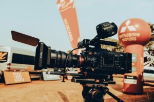 Video Marketing Guide - Cover Photo