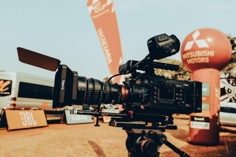 Video Marketing Guide - Cover Photo