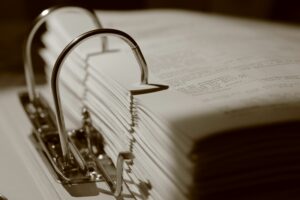 Viralpost patent - Cover Photo