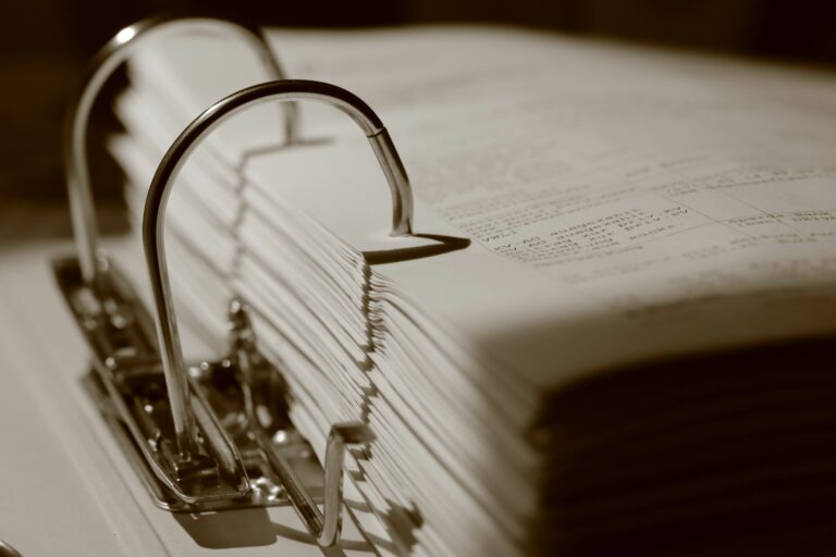 Viralpost patent - Cover Photo