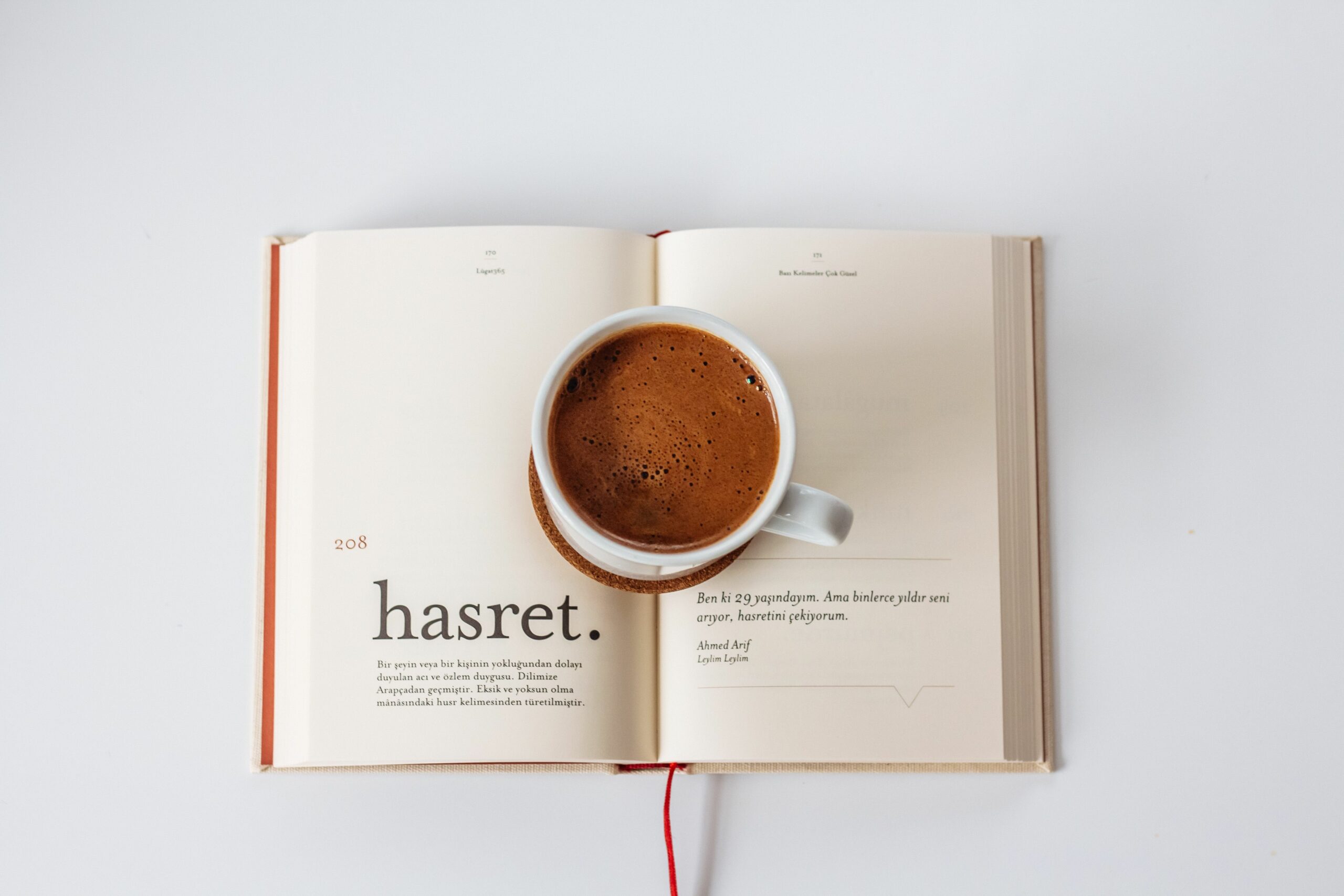 web development trends - Inline Photo