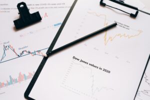 YouTube money stats - Cover Photo