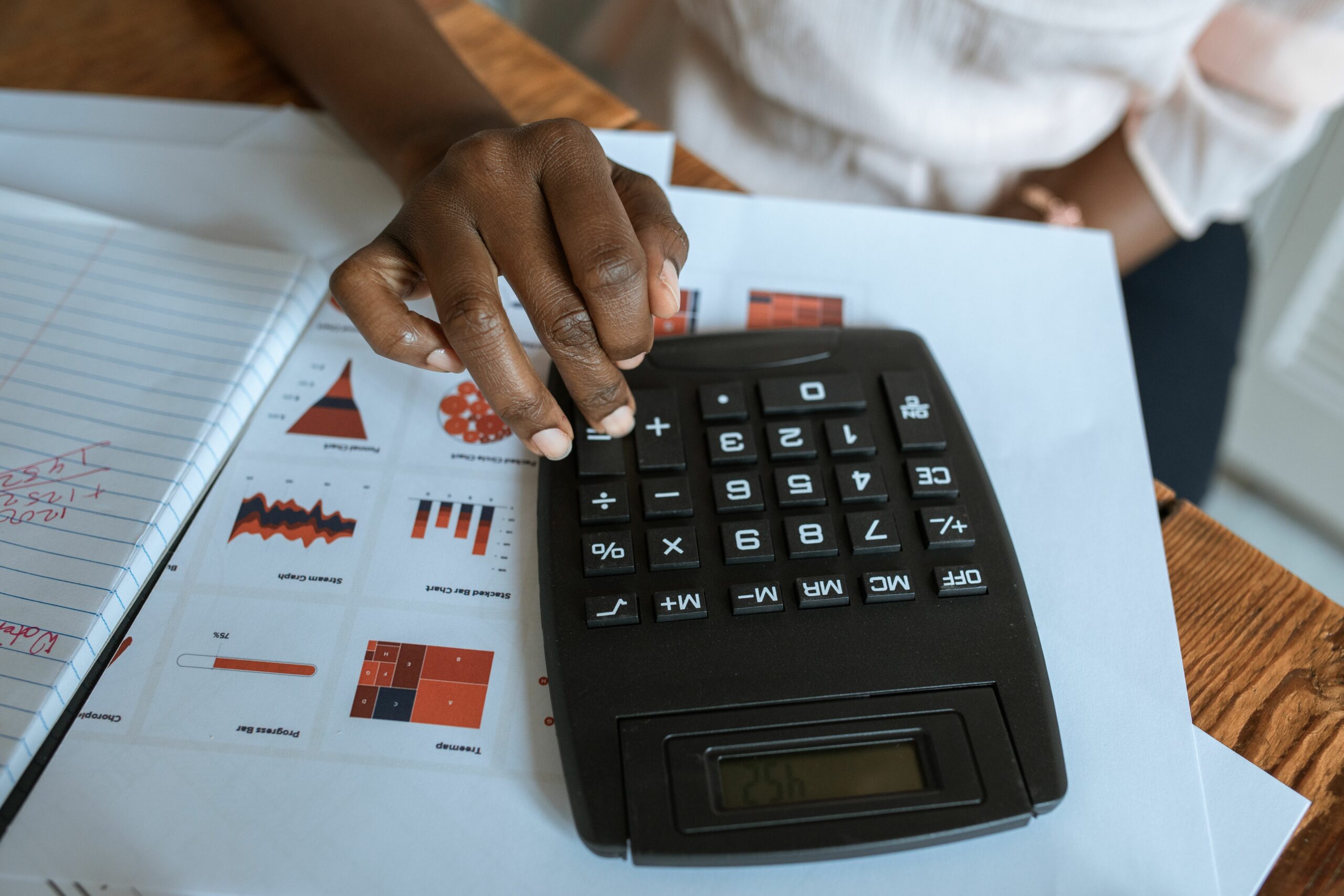 affiliate marketing income calculator - Inline Photo