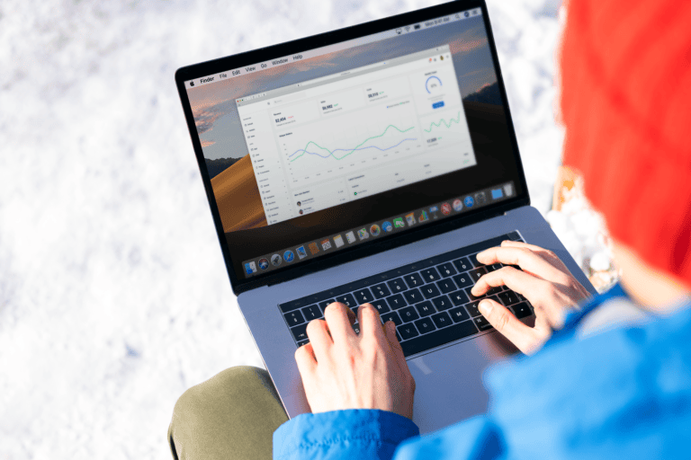 AI affiliate marketing automation - Cover Photo