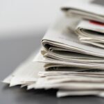 AI in Communications PR - Cover Photo
