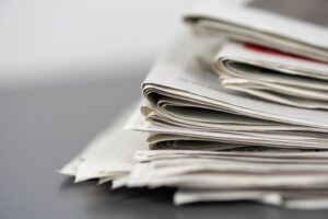 AI in Communications PR - Cover Photo