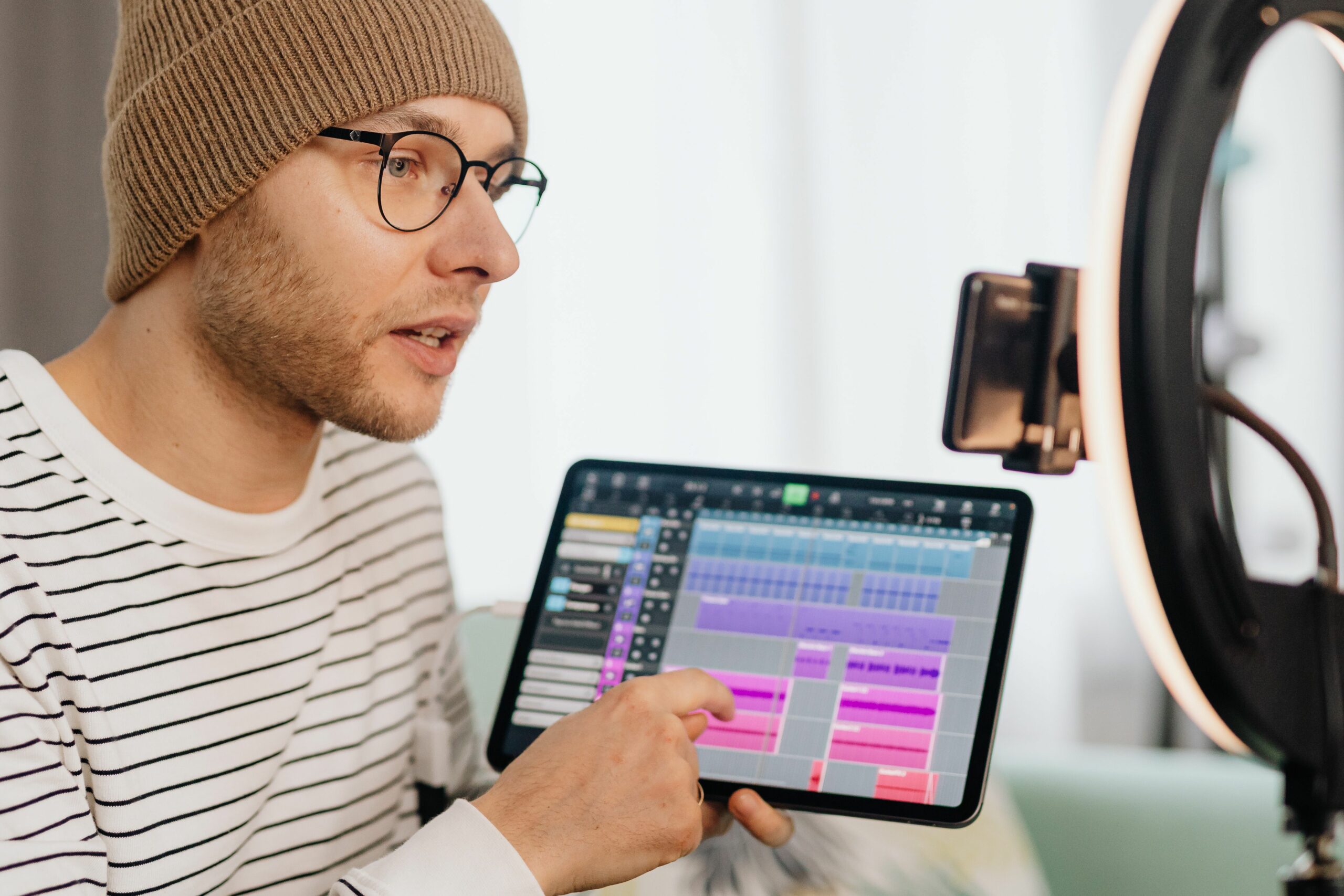AI influencer marketing - Inline Photo