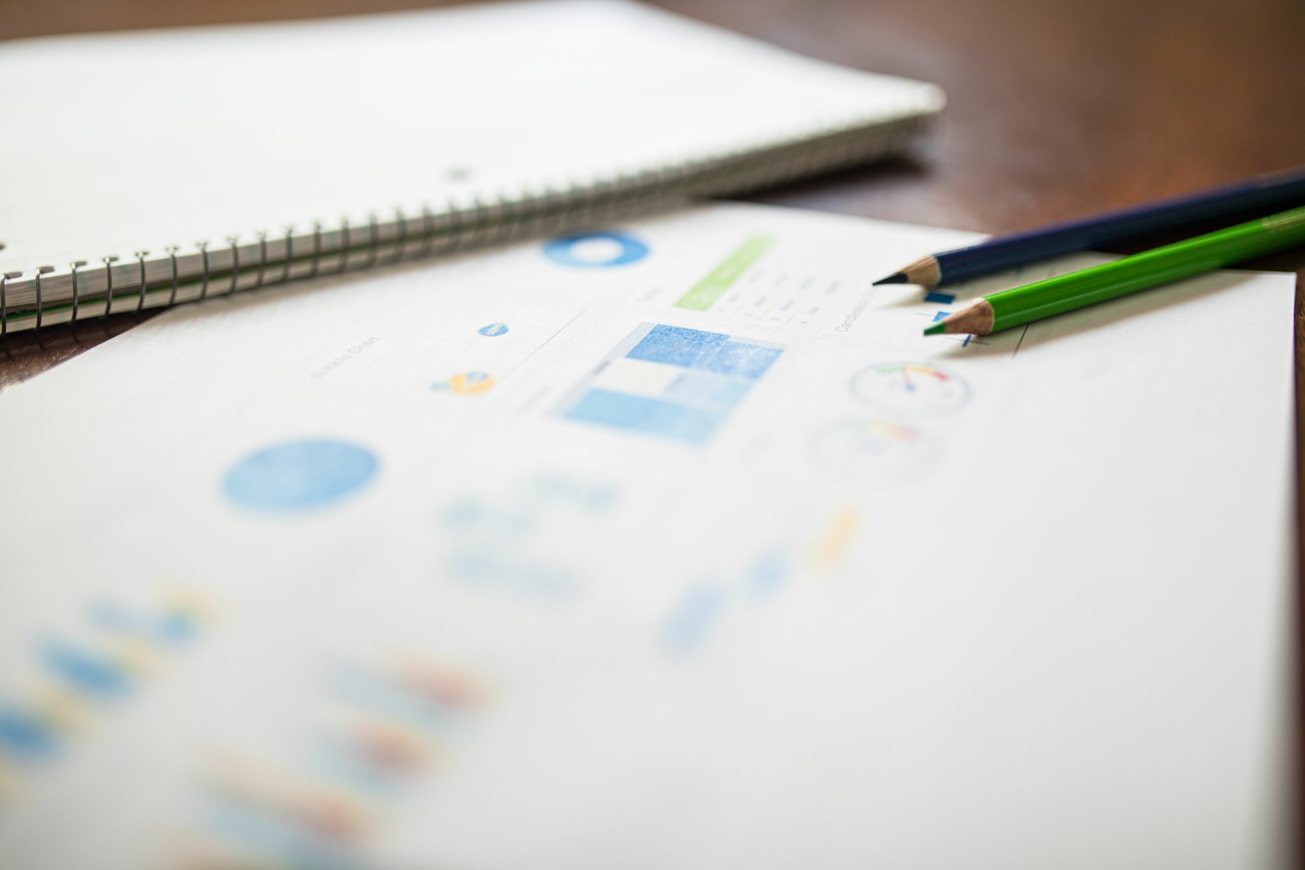 AI marketing strategy - Inline Photo