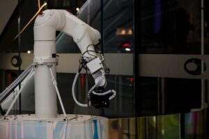 AI marketing strategy - Cover Photo
