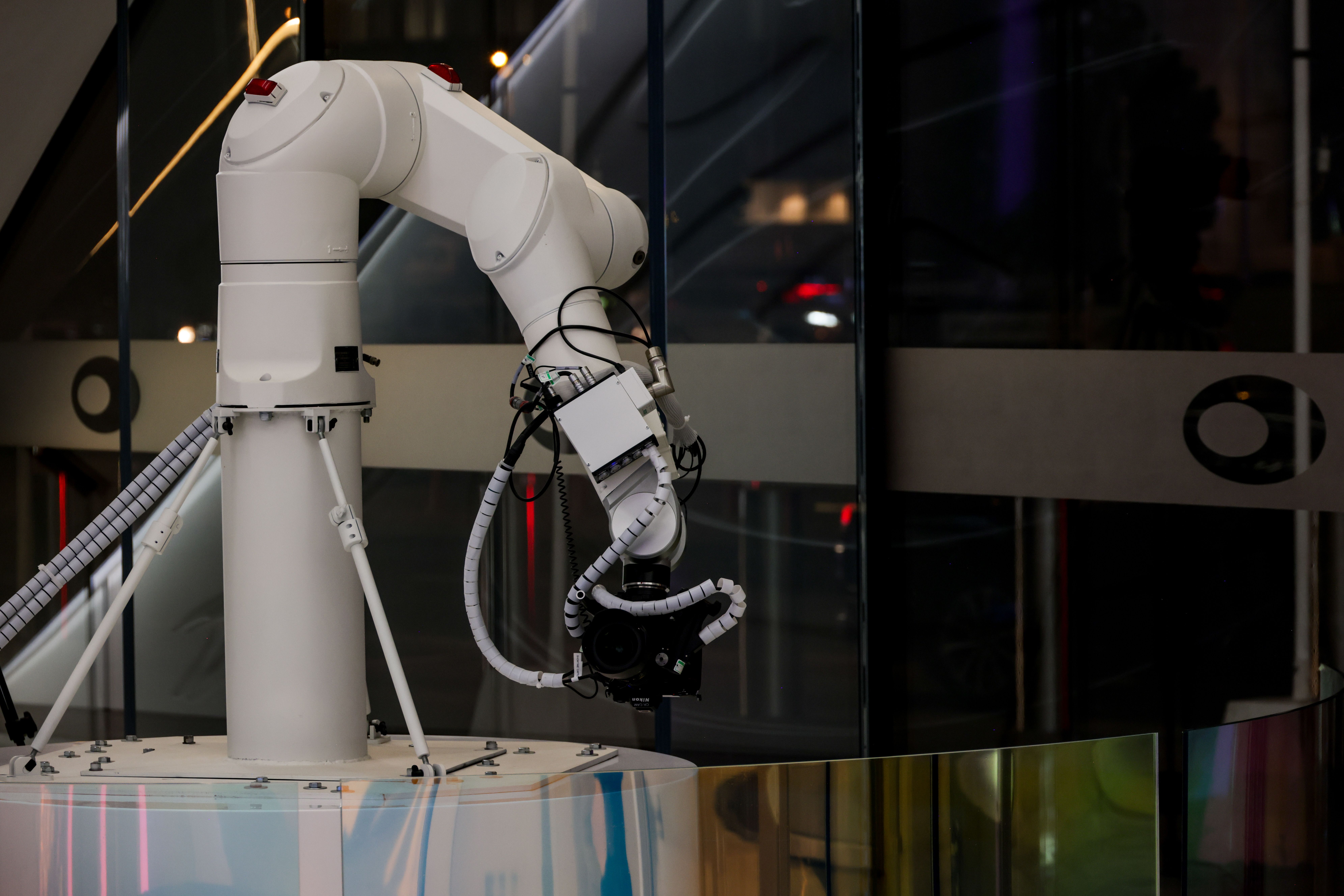 AI marketing strategy - Cover Photo