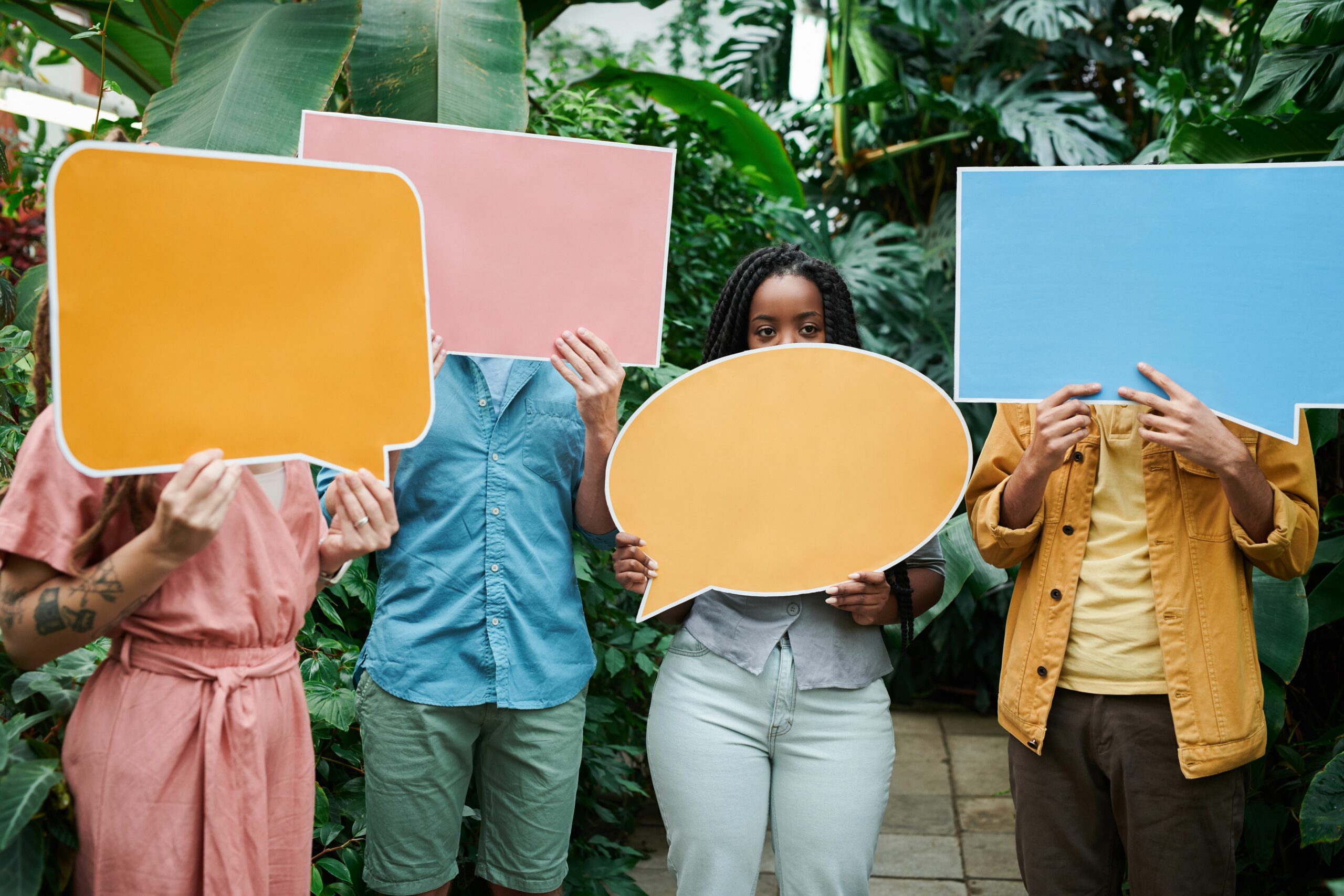 AI sentiment analysis - Inline Photo