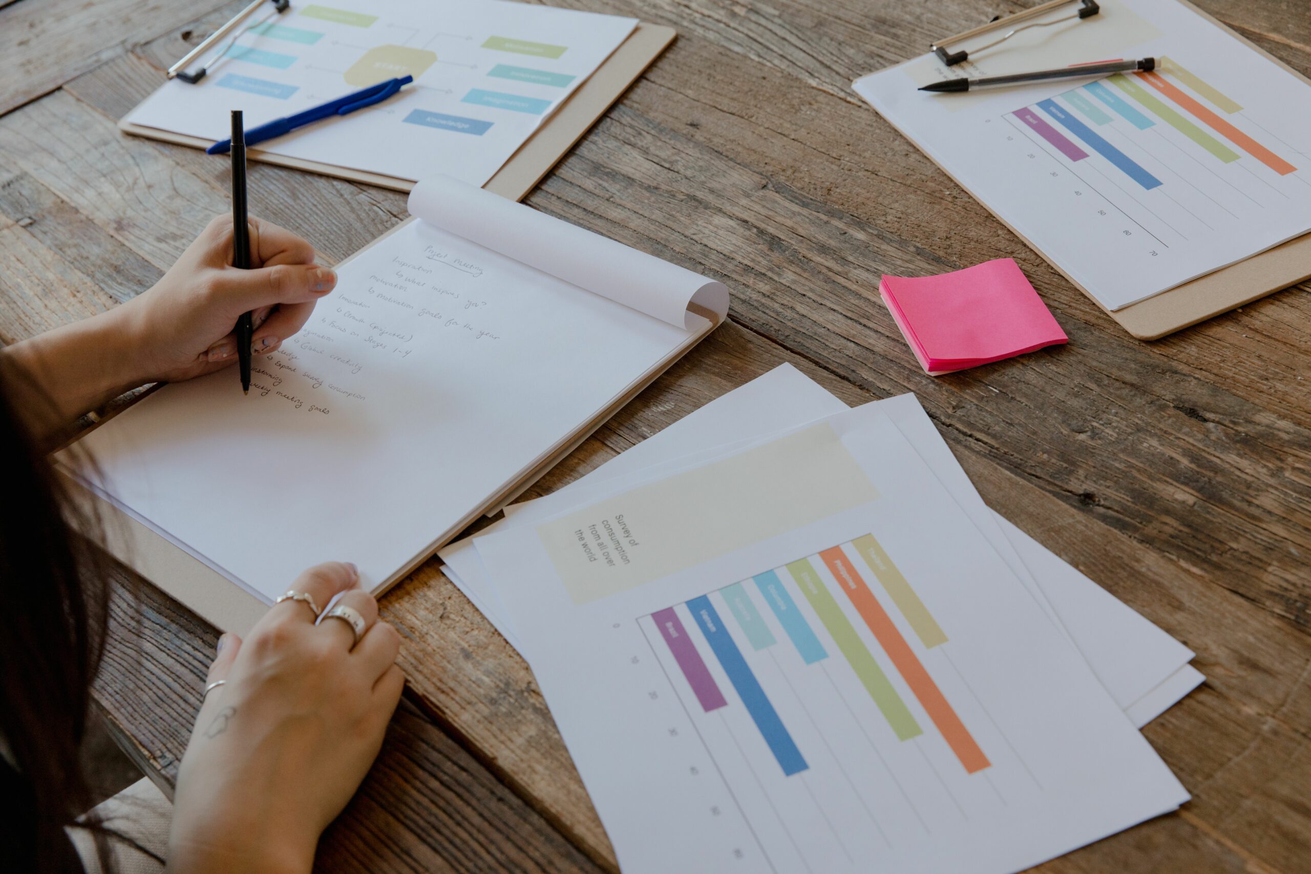 AI tools for Excel - Inline Photo