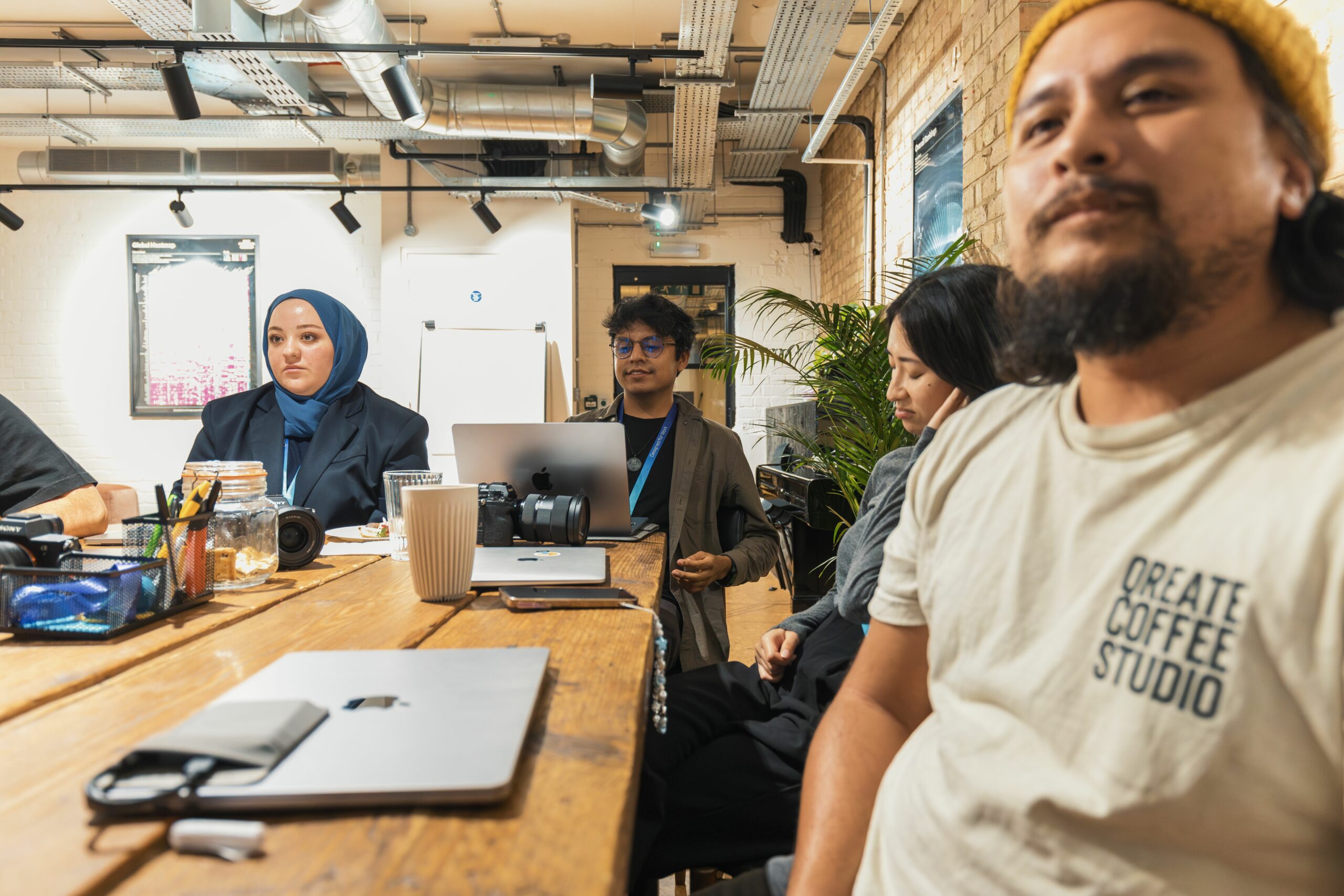 alumni engagement best practices - Inline Photo