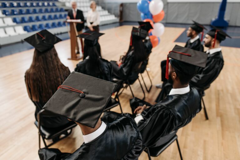 alumni engagement best practices - Cover Photo