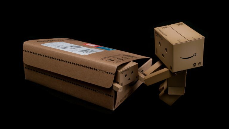 Amazon product bundling - Cover Photo