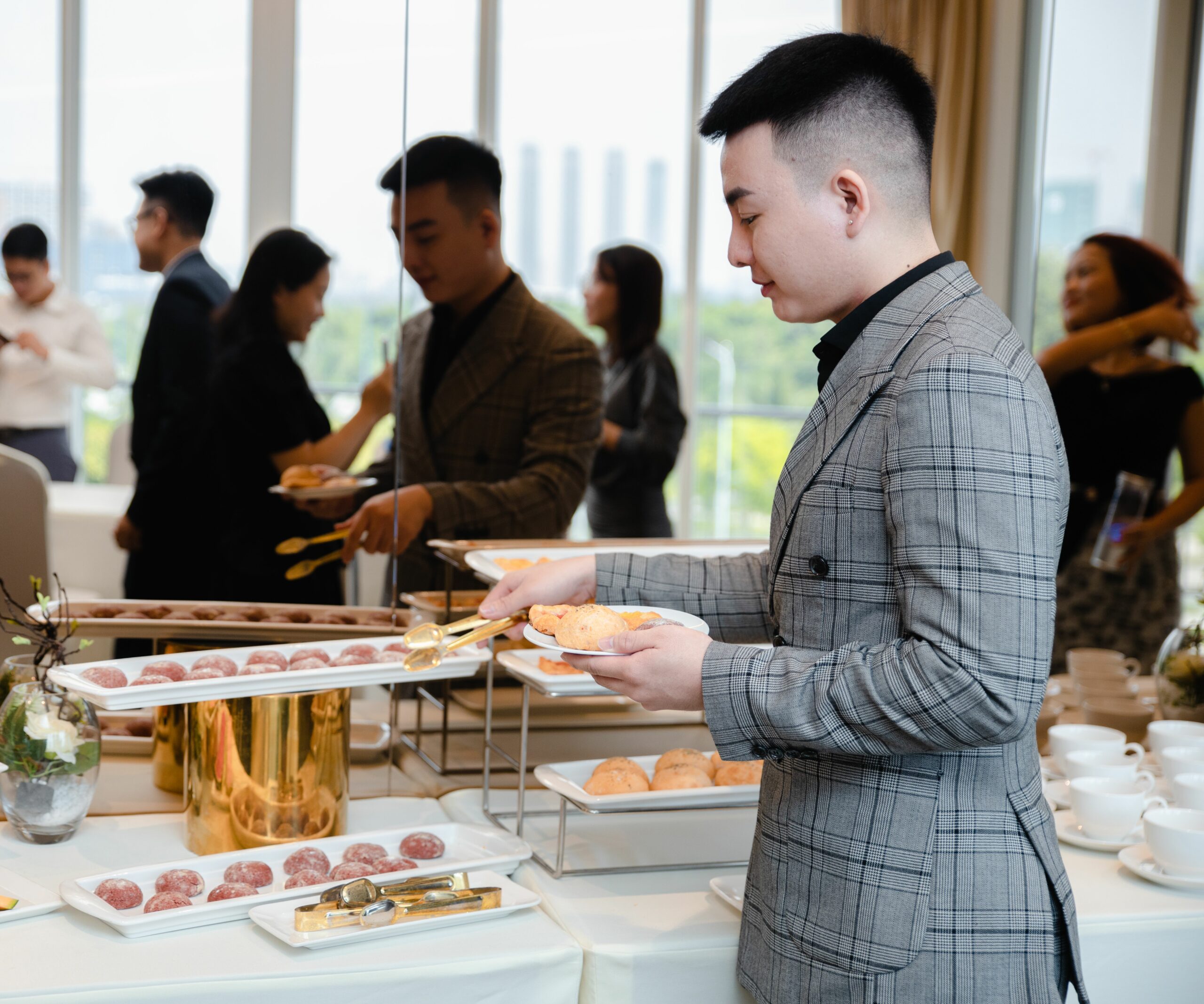 Amazon seller conferences - Cover Photo