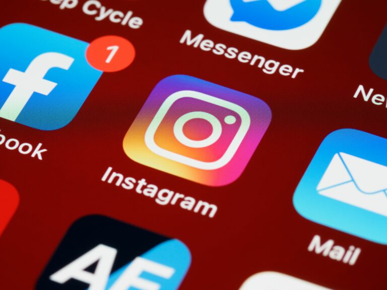 Apps for Instagram Stories - Cover Photo