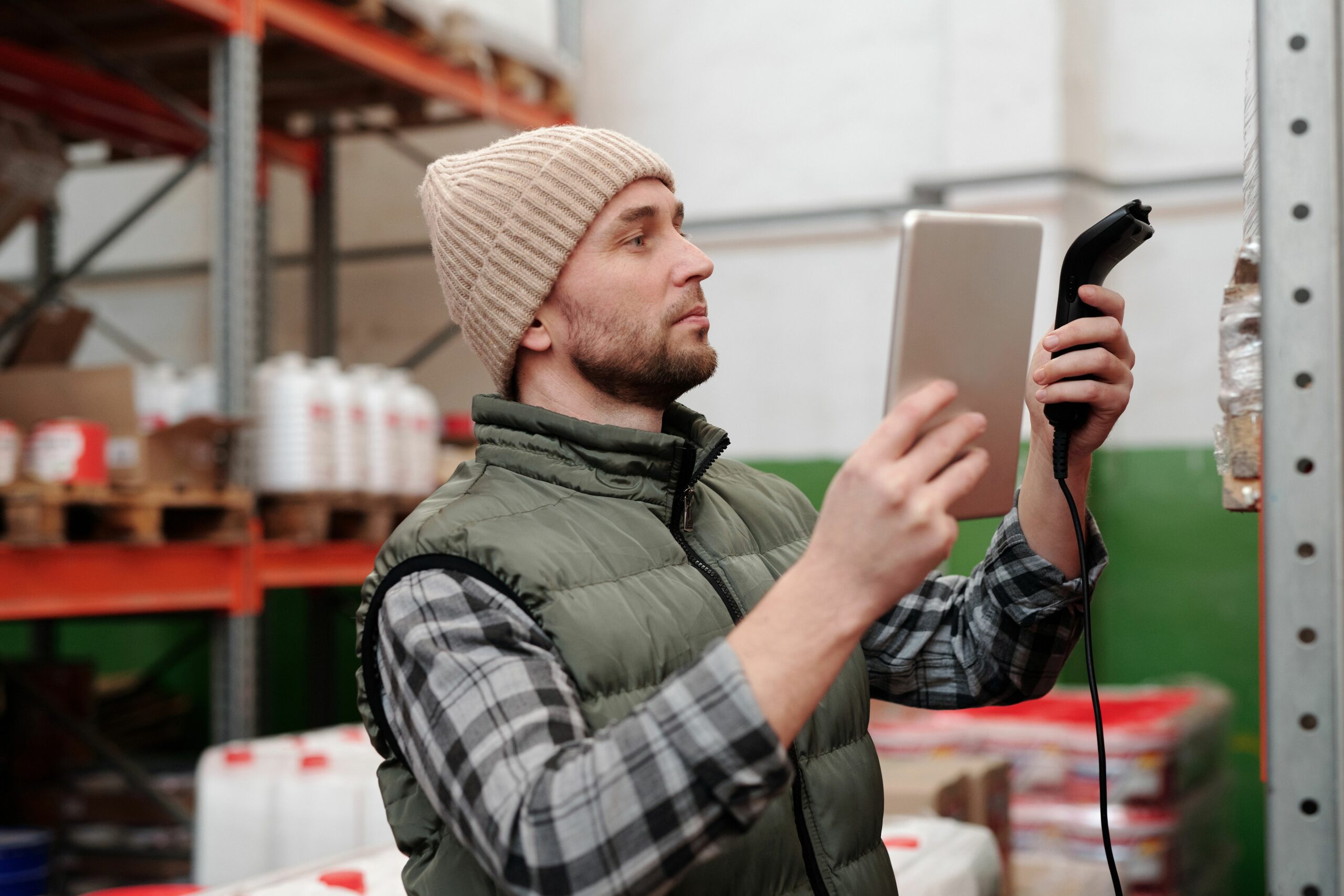 B2B ecommerce trends - Inline Photo