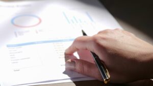 B2B market research - Cover Photo