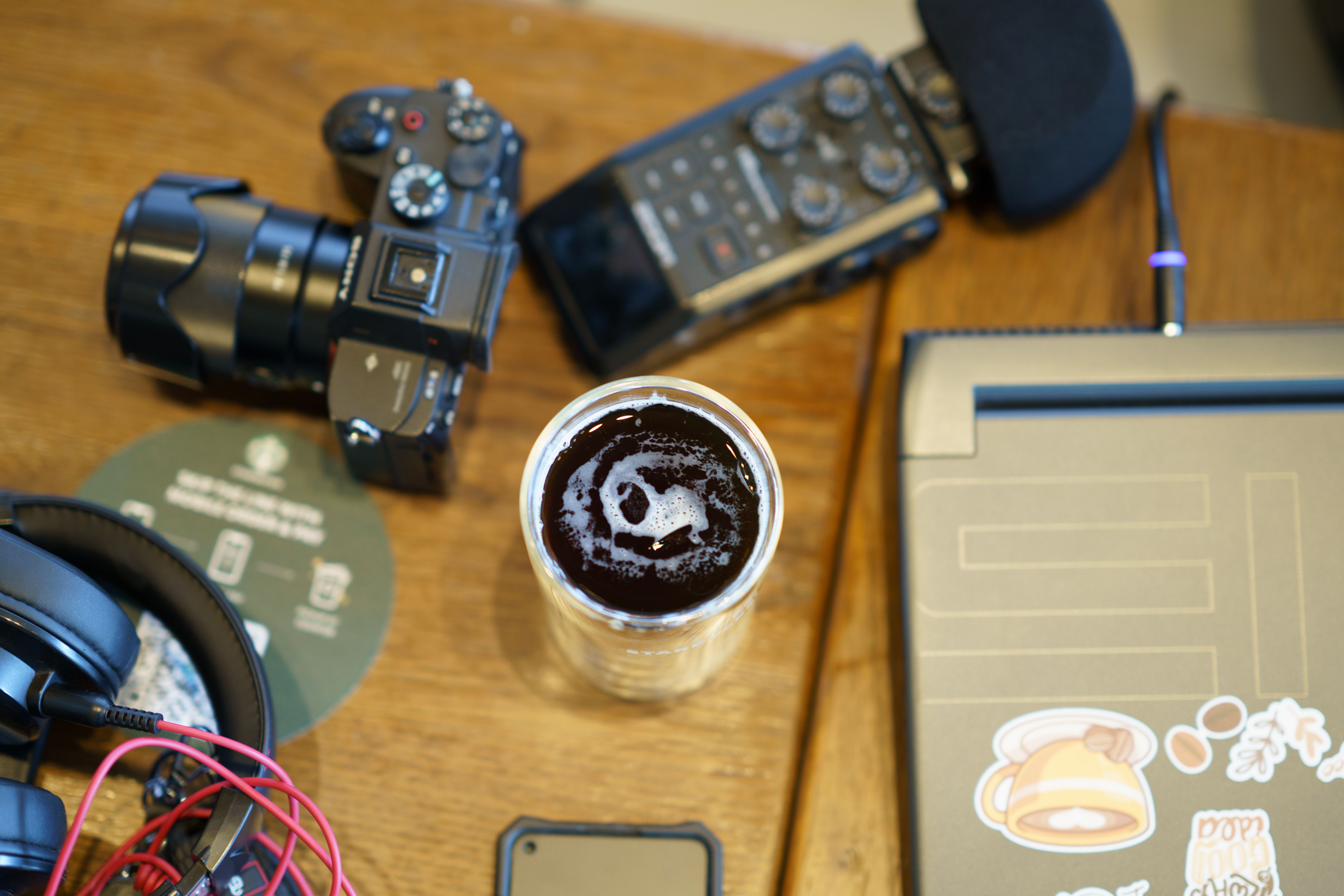 Best Side Hustles - Inline Photo