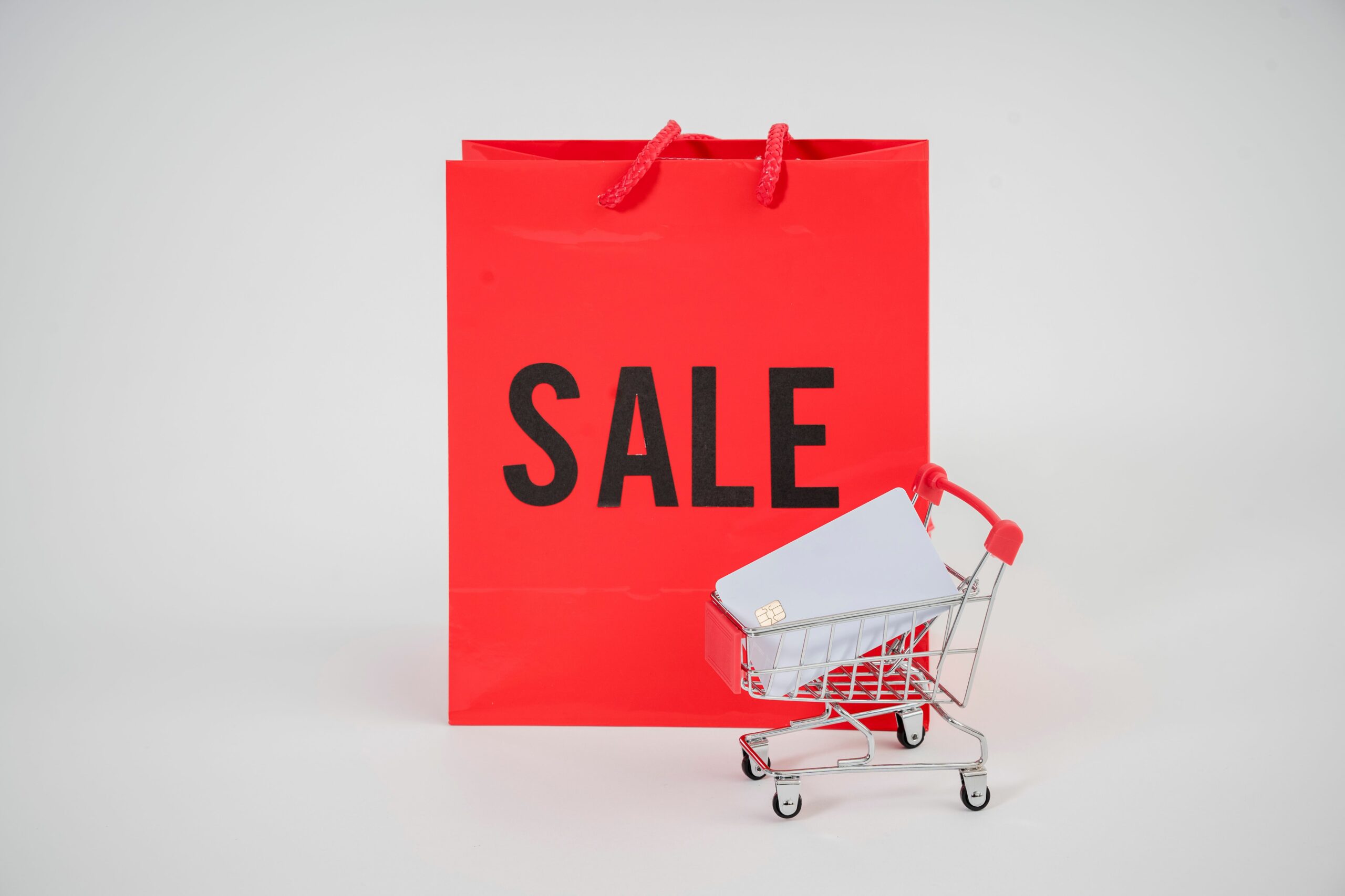 biggest ecommerce companies - Inline Photo